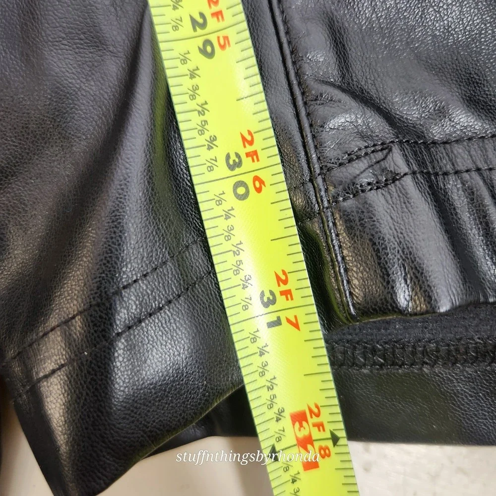N/A madden nyc